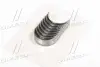 Вкладиші шатунні Glyco 01-4142/4 0.50MM (фото 4)