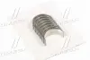 Вкладиші шатунні Glyco 01-4142/4 0.50MM (фото 1)