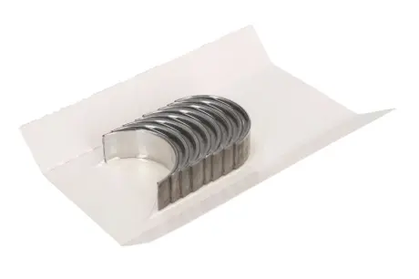 Вкладиші шатунні Glyco 01-4142/4 STD