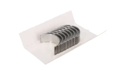 Вкладиші шатунні Glyco 01-4148/4 STD