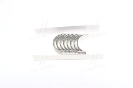 Вкладыши шатунные glyco 01-4149/4 STD Пежо 605