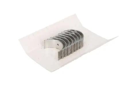 Вкладиші шатунні Glyco 014153/4STD