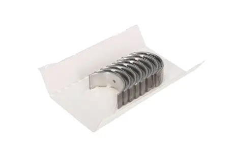 Вкладиші шатунні Glyco 0141544050MM