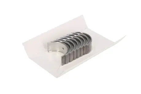 Вкладиші шатунні Glyco 01-4154/4 STD