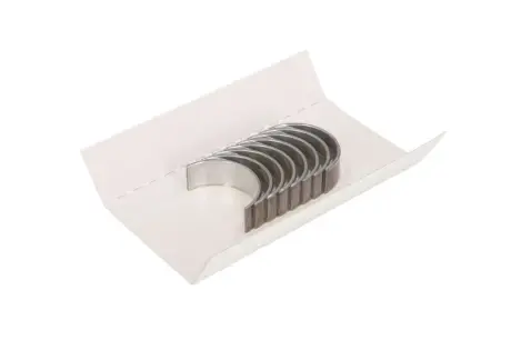 Вкладиші шатунні Glyco 014162/4STD
