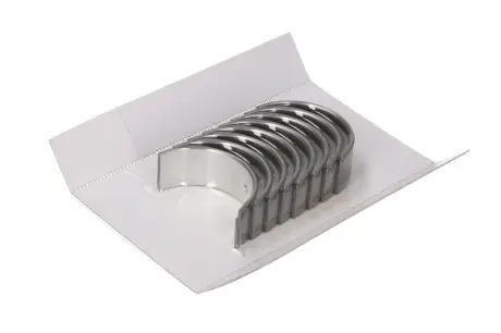 Вкладиші шатунні Glyco 01-4163/4 STD