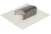 Вкладыши шатунные glyco 0141734030MM