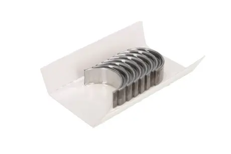 Вкладиші шатунні Glyco 01-4173/4 STD