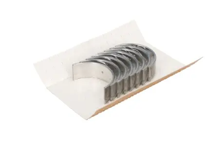 Вкладиші шатунні Glyco 01-4175/4 0.50MM
