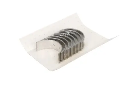 Вкладиші шатунні Glyco 01-4175/4 STD