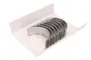 Вкладыши шатунные glyco 01-4183/4 STD