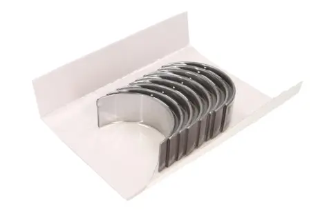 Вкладиші шатунні Glyco 01-4183/4 STD