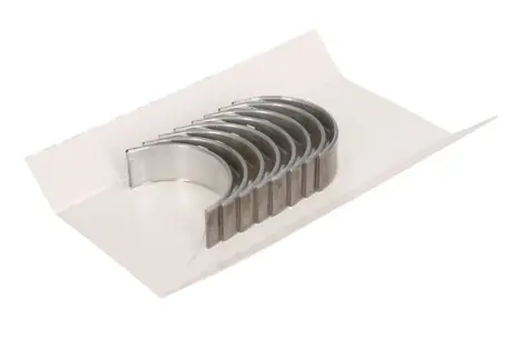 Вкладиші шатунні Glyco 01-4189/4 STD