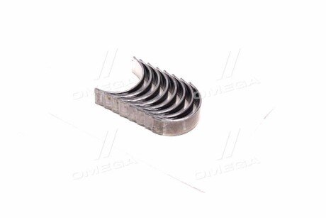 Вкладыши шатунные glyco 0141914025MM