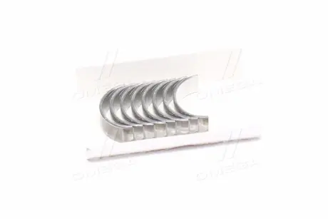 Вкладыши шатунные glyco 0141994030MM