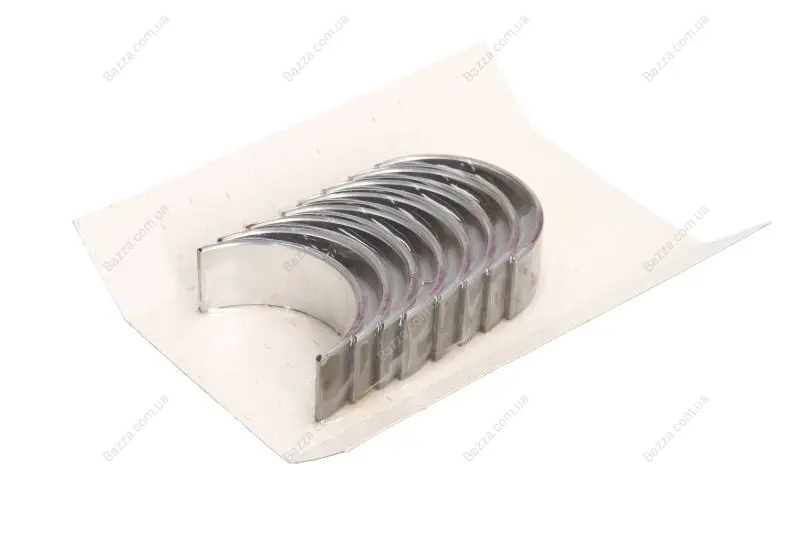 Вкладыши шатунные glyco 01-4200/4 0.30MM