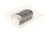 Вкладыши шатунные glyco 01-4200/4 0.30MM