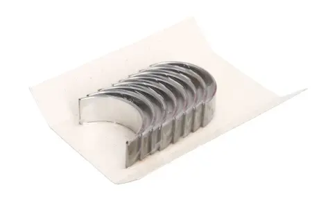 Вкладиші шатунні Glyco 01-4200/4 0.30MM