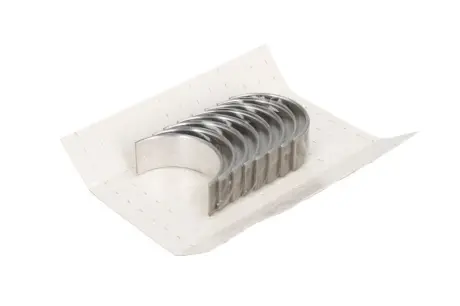Вкладиші шатунні Glyco 01-4202/4 STD