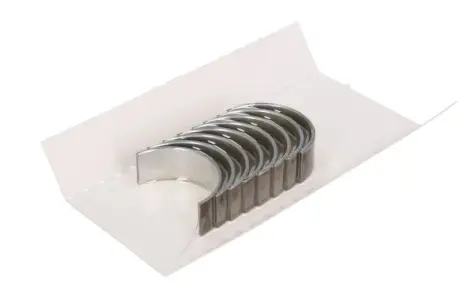 Вкладиші шатунні Glyco 01-4298/4 STD