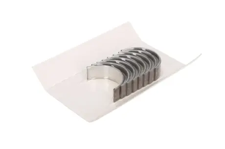 Вкладиші шатунні Glyco 014361/4STD