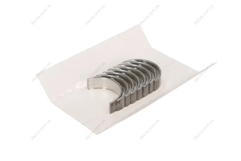Вкладыши шатунные glyco 01-4872/4 STD