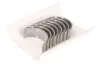 Вкладыши шатунные glyco 71-3442/4 0.50MM