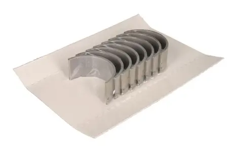 Вкладиші шатунні Glyco 7135724050MM