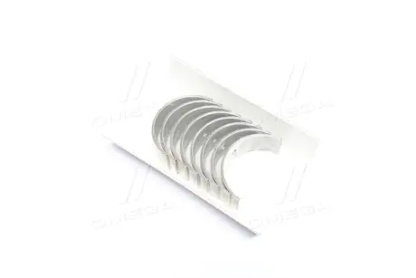 Вкладиші шатунні Glyco 713626/4025MM