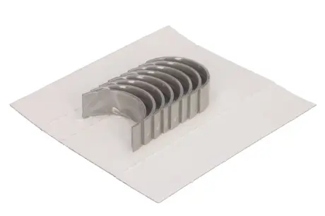 Вкладыши шатунные glyco 71-3628/4 STD Пежо 309