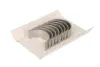 Вкладыши шатунные glyco 71-3639/4 0.25MM