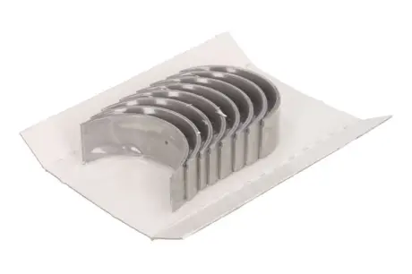 Вкладиші шатунні Glyco 71-3694/4 0.25MM