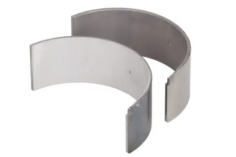 Вкладиші шатунні Glyco 71-3732 STD