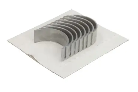 Вкладиші шатунні Glyco 71-3754/4 STD