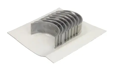 Вкладиші шатунні Glyco 713764/4STD