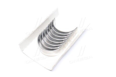 Вкладыши шатунные glyco 7137654STD