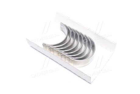 Вкладыши шатунные glyco 7137654STD