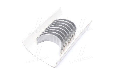 Вкладыши шатунные glyco 7137654STD