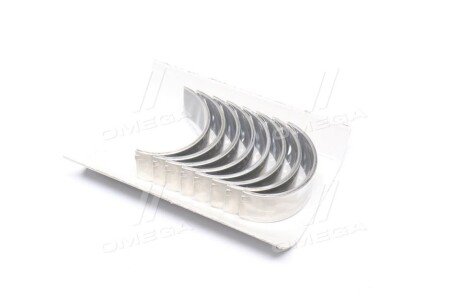 Вкладыши шатунные glyco 7138174STD