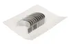 Вкладыши шатунные glyco 71-3847/5 STD