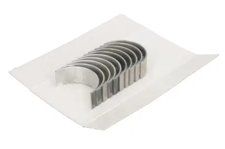 Вкладыши шатунные glyco 71-3847/5 STD