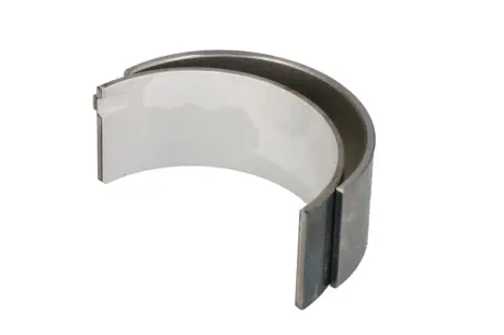 Вкладиші шатунні Glyco 71-3876 STD