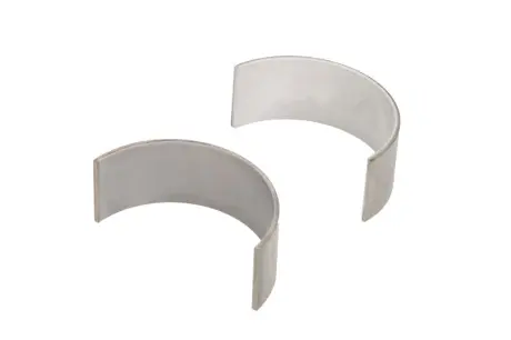 Вкладиші шатунні Glyco 71-3904 0.25MM