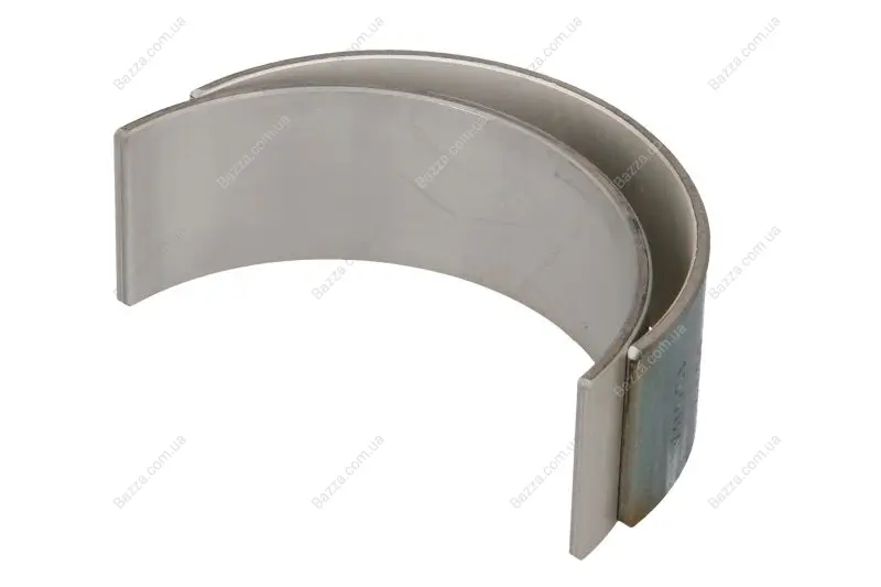 Вкладыши шатунные glyco 71-3926 STD