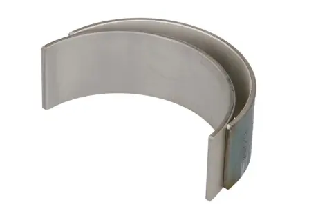 Вкладиші шатунні Glyco 71-3926 STD