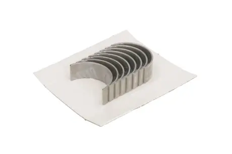 Вкладиші шатунні Glyco 71-3929/4 STD