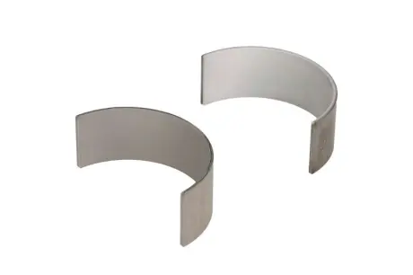 Вкладиші шатунні Glyco 71-3930 0.25MM