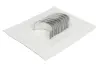 Вкладыши шатунные glyco 71-3952/4 0.30MM