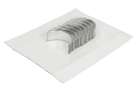 Вкладиші шатунні Glyco 71-3952/4 0.30MM