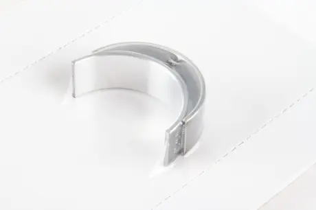 Вкладиші шатунні Glyco 71-3986 STD